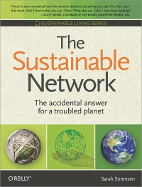 The Sustainable Network Free Ebook The Sustainable Network Free Ebook