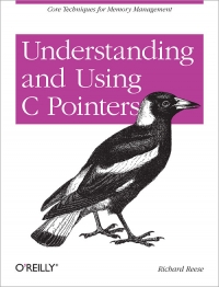 Understanding and Using C Pointers Free Ebook Understanding and Using C Pointers Free Ebook