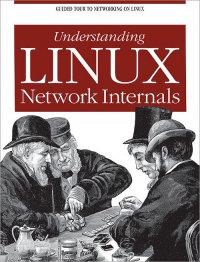 Understanding Linux Network Internals