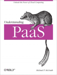 Understanding PaaS Free Ebook Understanding PaaS Free Ebook