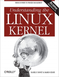 Understanding the Linux Kernel, 3rd Edition Free Ebook Understanding the Linux Kernel, 3rd Edition Free Ebook