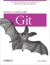 Version Control with Git