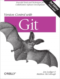 Version Control with Git, 2nd Edition Free Ebook Version Control with Git, 2nd Edition Free Ebook