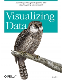 Visualizing Data Free Ebook Visualizing Data Free Ebook