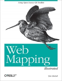 Web Mapping Illustrated Free Ebook Web Mapping Illustrated Free Ebook