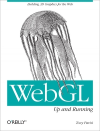 WebGL: Up and Running Free Ebook WebGL: Up and Running Free Ebook
