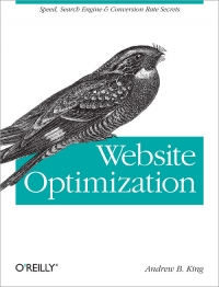 Website Optimization Free Ebook Website Optimization Free Ebook