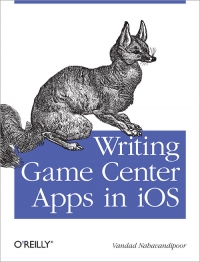 Writing Game Center Apps in iOS Free Ebook Writing Game Center Apps in iOS Free Ebook