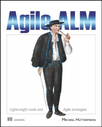 Agile ALM Free Ebook Agile ALM Free Ebook