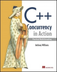 C++ Concurrency in Action Free Ebook C++ Concurrency in Action Free Ebook