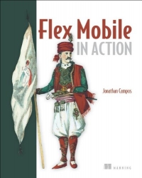 Flex Mobile in Action Free Ebook Flex Mobile in Action Free Ebook