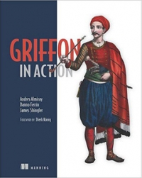 Griffon in Action Free Ebook Griffon in Action Free Ebook