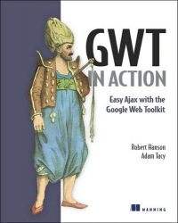GWT in Action Free Ebook GWT in Action Free Ebook