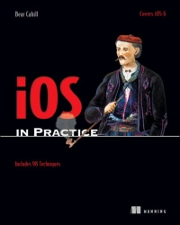 iOS in Practice Free Ebook iOS in Practice Free Ebook
