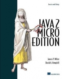 Java 2 Micro Edition Free Ebook Java 2 Micro Edition Free Ebook