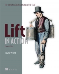 Lift in Action Free Ebook Lift in Action Free Ebook