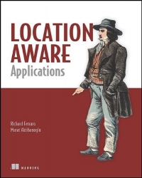 Location-Aware Applications Free Ebook Location-Aware Applications Free Ebook