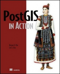 PostGIS in Action Free Ebook PostGIS in Action Free Ebook