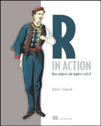 R in Action Free Ebook R in Action Free Ebook