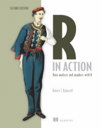 R in Action, 2nd Edition