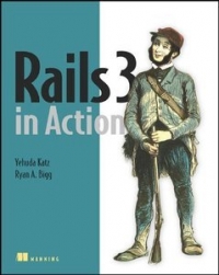 Rails 3 in Action Free Ebook Rails 3 in Action Free Ebook