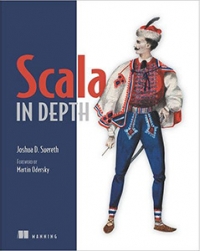 Scala in Depth Free Ebook Scala in Depth Free Ebook