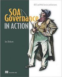 SOA Governance in Action Free Ebook SOA Governance in Action Free Ebook