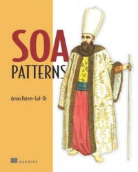 SOA Patterns Free Ebook SOA Patterns Free Ebook