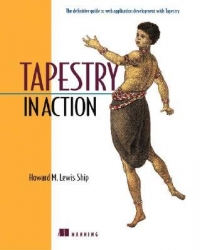 Tapestry in Action Free Ebook Tapestry in Action Free Ebook