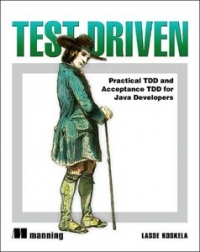 Test Driven Free Ebook Test Driven Free Ebook
