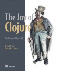 The Joy of Clojure