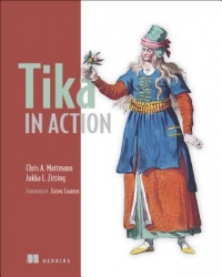 Tika in Action Free Ebook Tika in Action Free Ebook