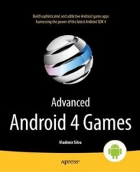 Advanced Android 4 Games Free Ebook Advanced Android 4 Games Free Ebook