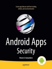 Android Apps Security Free Ebook Android Apps Security Free Ebook
