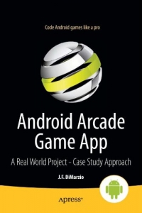 Android Arcade Game App Free Ebook Android Arcade Game App Free Ebook