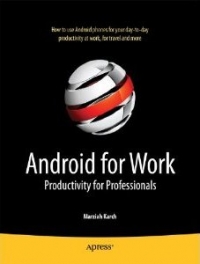 Android for Work