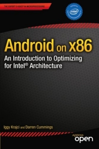 arduino projects ebook free download