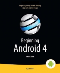 Beginning Android 4 Free Ebook Beginning Android 4 Free Ebook