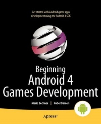 Beginning Android 4 Games Development Free Ebook Beginning Android 4 Games Development Free Ebook