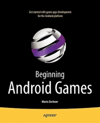 Beginning Android Games Free Ebook Beginning Android Games Free Ebook