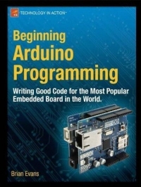 Beginning Arduino Programming Free Ebook Beginning Arduino Programming Free Ebook