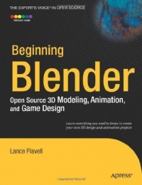 Beginning Blender Free Ebook Beginning Blender Free Ebook