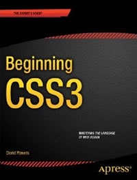 Beginning CSS3 Free Ebook Beginning CSS3 Free Ebook