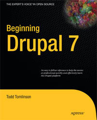 Beginning Drupal 7 Free Ebook Beginning Drupal 7 Free Ebook