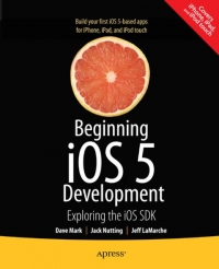 Beginning iOS 5 Development Free Ebook Beginning iOS 5 Development Free Ebook