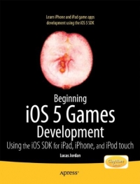 Beginning iOS 5 Games Development Free Ebook Beginning iOS 5 Games Development Free Ebook