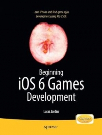 Beginning iOS 6 Games Development Free Ebook Beginning iOS 6 Games Development Free Ebook