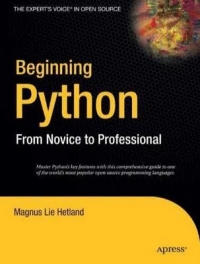 Beginning Python Free Ebook Beginning Python Free Ebook