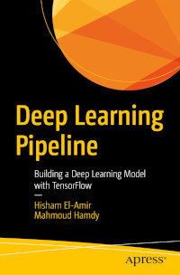 Deep Learning Pipeline