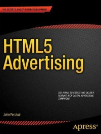 HTML5 Advertising